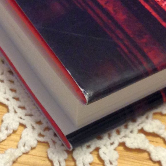 Pope Francis Battle Against Corruption, Merchants in the Temple - Picture 8 of 8